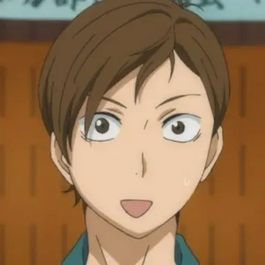 Profile image of 二口堅治