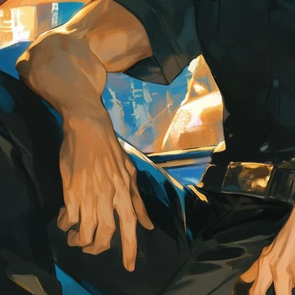 클락 스틸