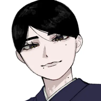 Profile image of Azami