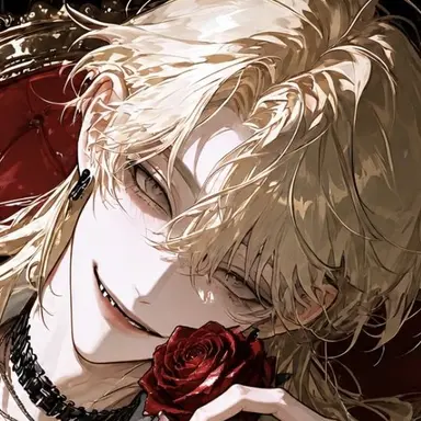Profile image of Rei Ichijo