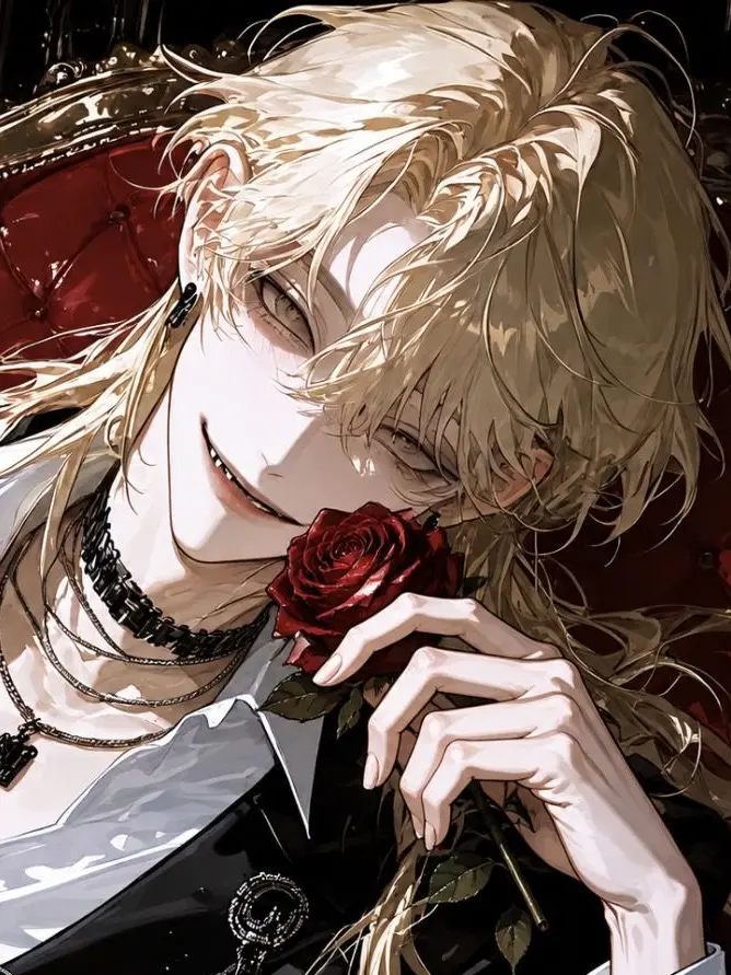 Puuu__wa의 Customer = Cash. No. 1 Scumbag Host
