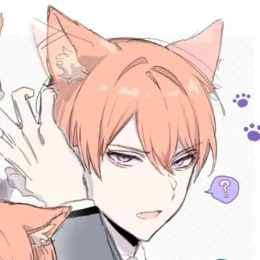 Ruri1017의 猫になったんだよね……？