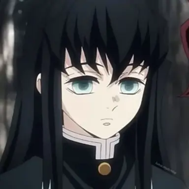 Profile image of 토키토 무이치로