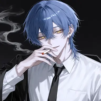 Profile image of 레온