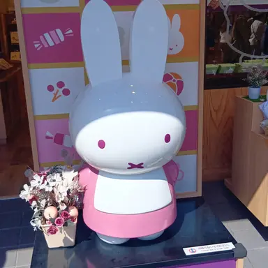 Profile image of 日本