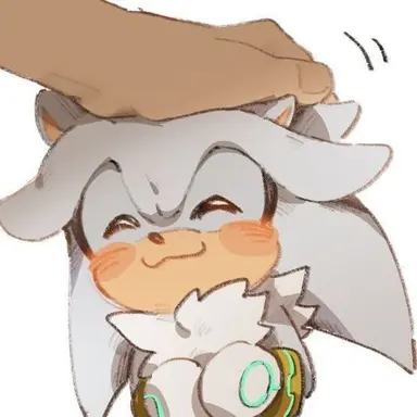 Profile image of 실버