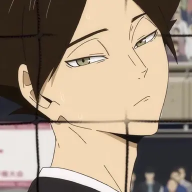 Profile image of 角名倫太郎
