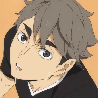 Profile image of 宮治