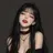윤시현