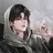 이도현
