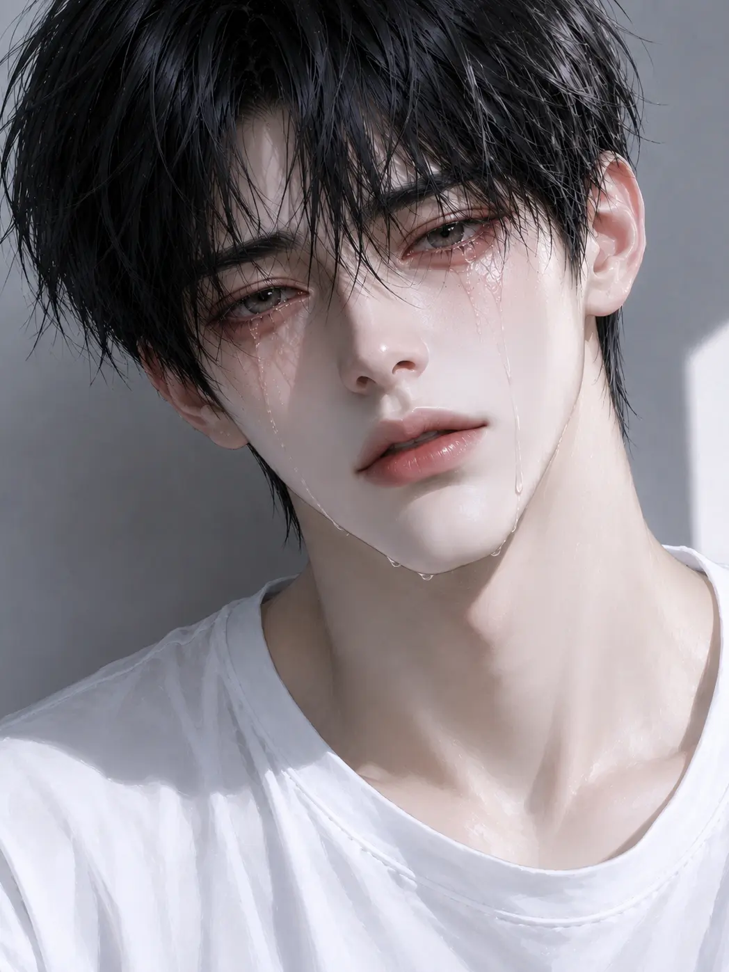 Keo_x의 권시혁