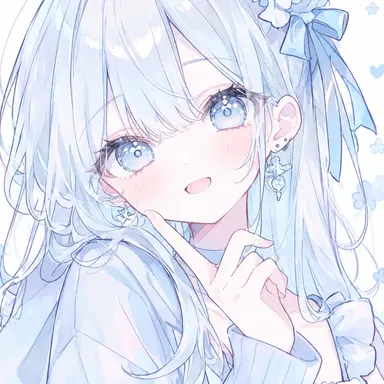 Profile image of 작자