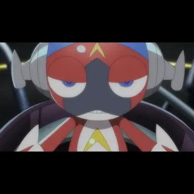 Profile image of アルル