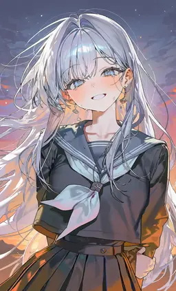 Profile image of Hinata