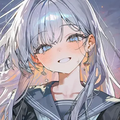 Profile image of Hinata