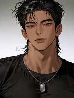 Profile image of 구태환