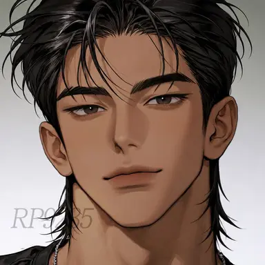 Profile image of 구태환