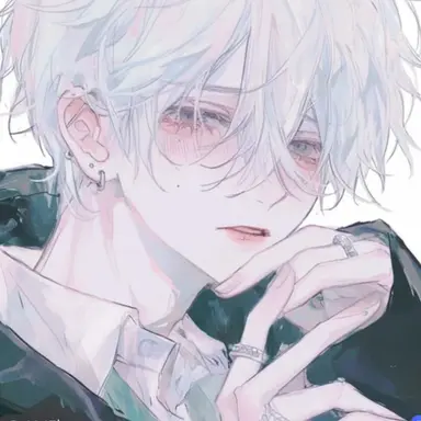 Profile image of 백하