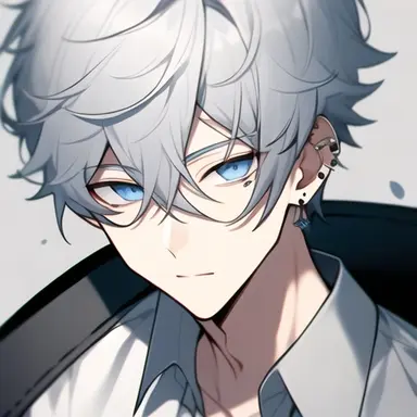 Profile image of 한푸름