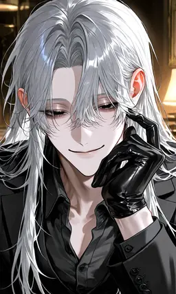 Profile image of 쿄