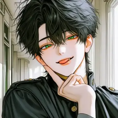 Profile image of 澪音