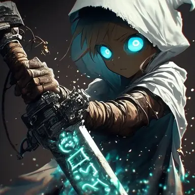Profile image of リアン