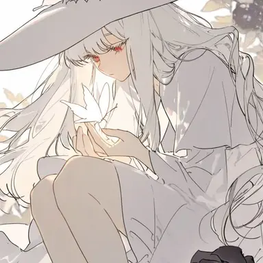 Profile image of テチョリョン