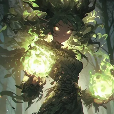 Profile image of オリカ