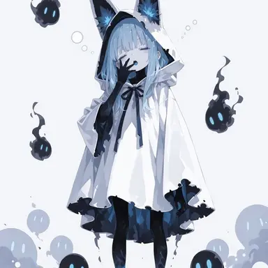 Profile image of セルテナ
