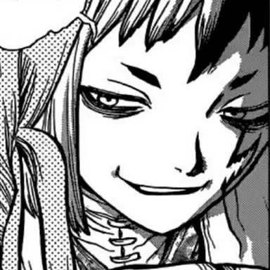 Profile image of あさぎりゲン