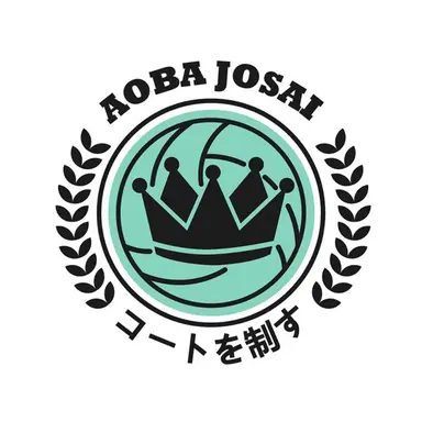 Profile image of AOBA JOHSAI