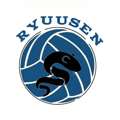 Profile image of RYUUSEN