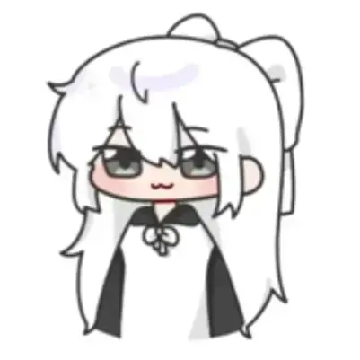 NutmegPilot7051의 빈 밤하늘에 불꽃을 그린다