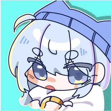 Profile image of 타코