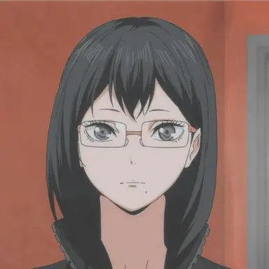 Profile image of 清水 潔子