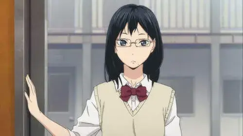 Profile image of 清水 潔子