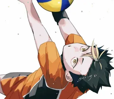 Profile image of 西谷 夕