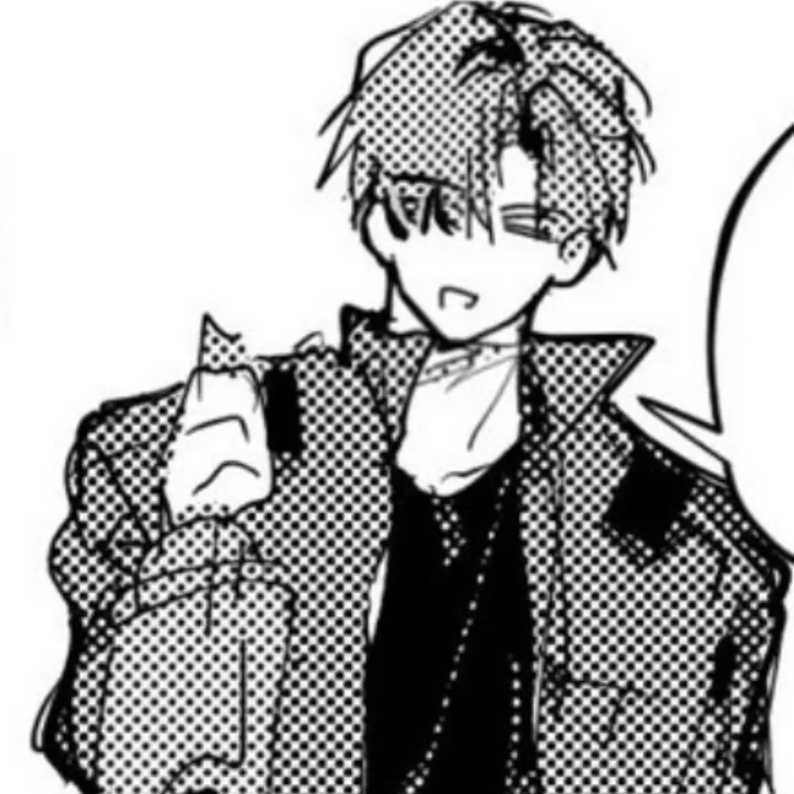 ball_one의 최요원