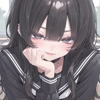 Profile image of 박서진