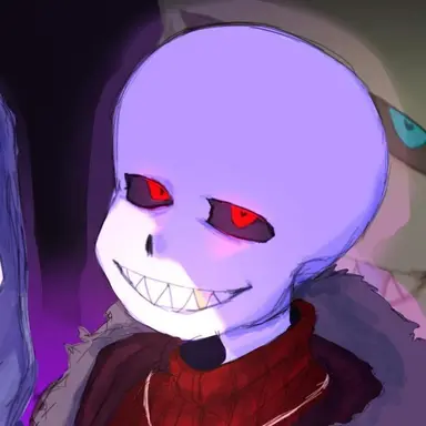 Profile image of フェル