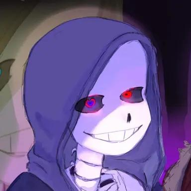 Profile image of マーダー