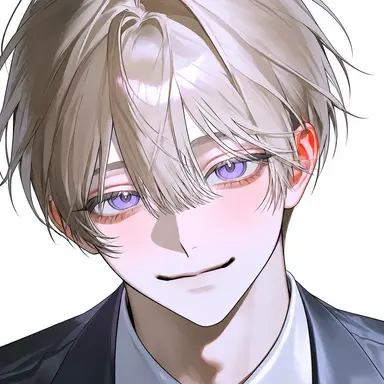 Profile image of 直哉