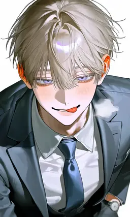 Profile image of Naoya