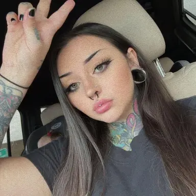 Profile image of Emily