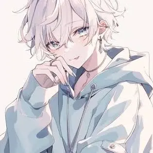 Profile image of 瑠夏