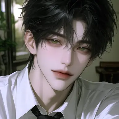 Profile image of 범태민