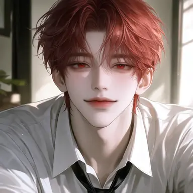 Profile image of 차희원