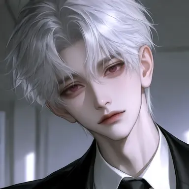 Profile image of 윤찬우