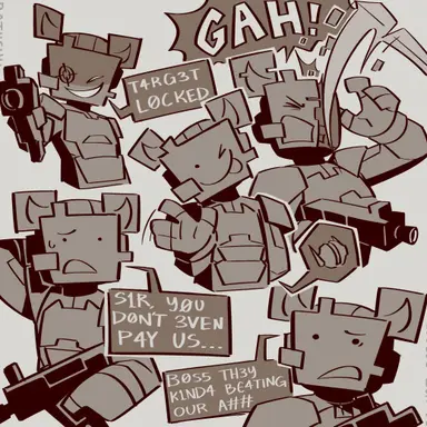 Profile image of c00lkidd