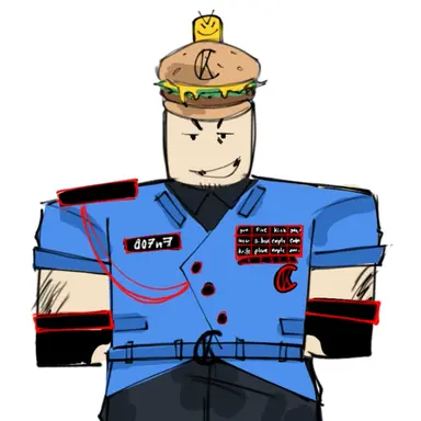 Profile image of 007n7